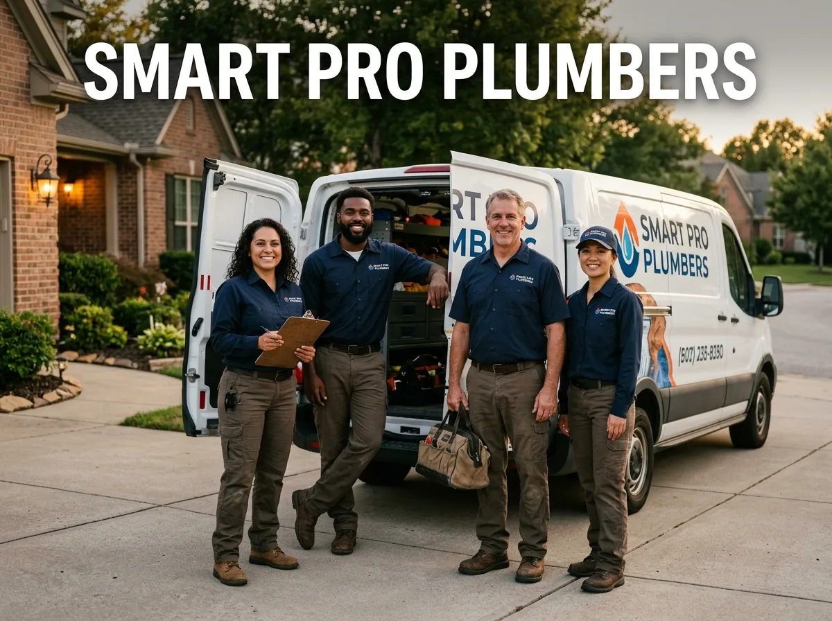 Water Heater Repair company in Randolph, MN