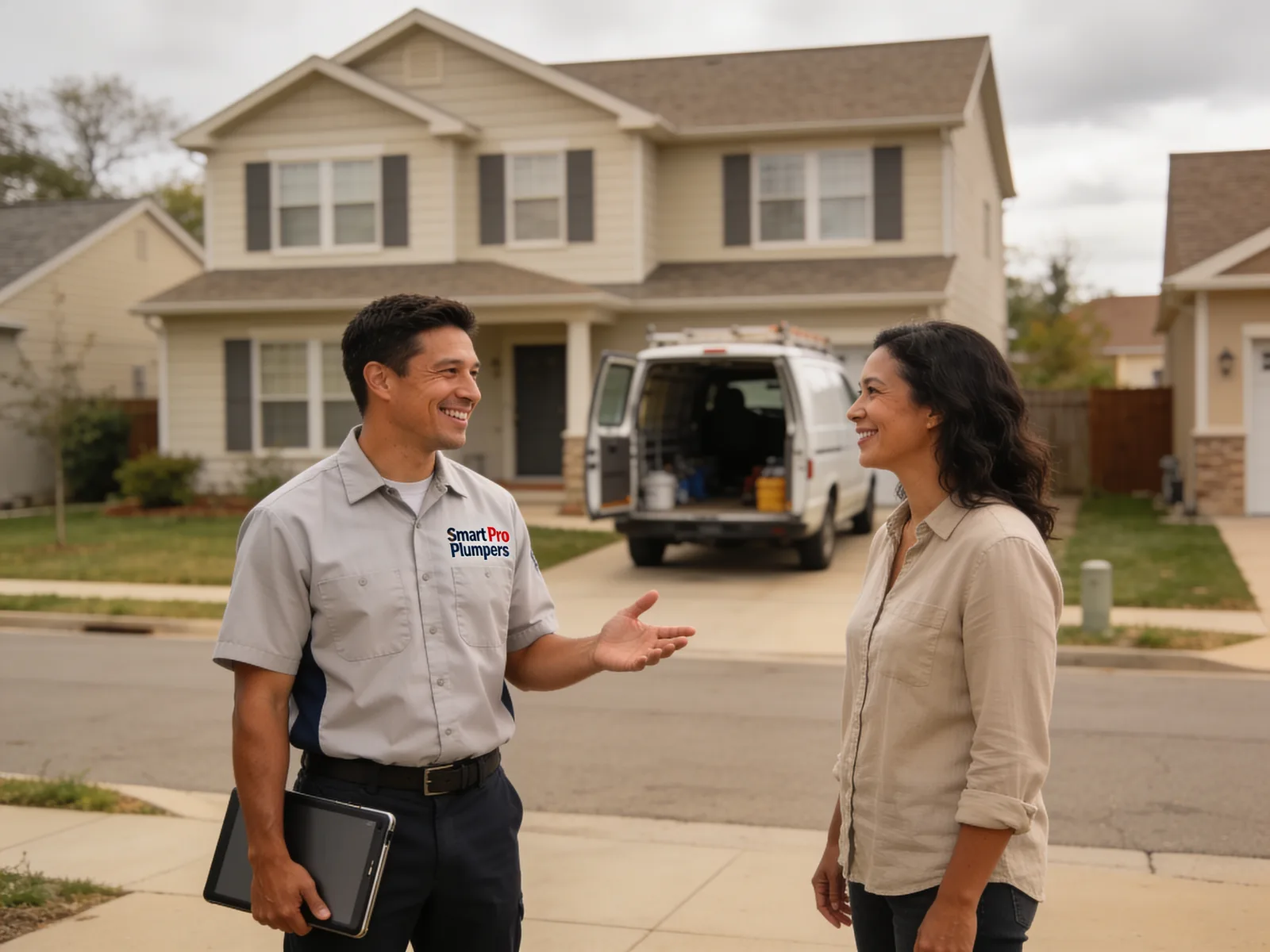 Water Heater Repair Randolph, MN FAQs